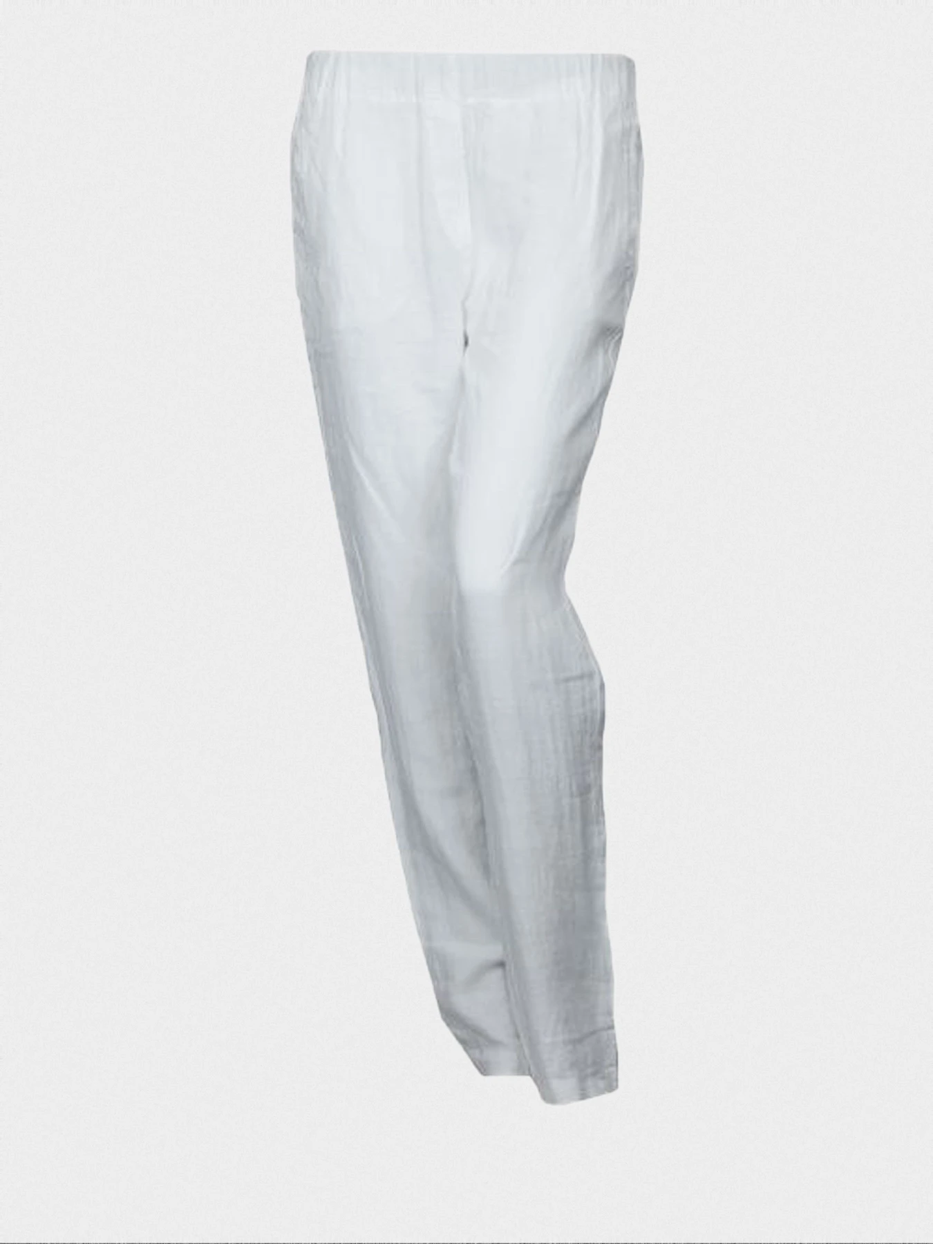 Брюки Marc O’Polo модель 704064510003-100 Фото
