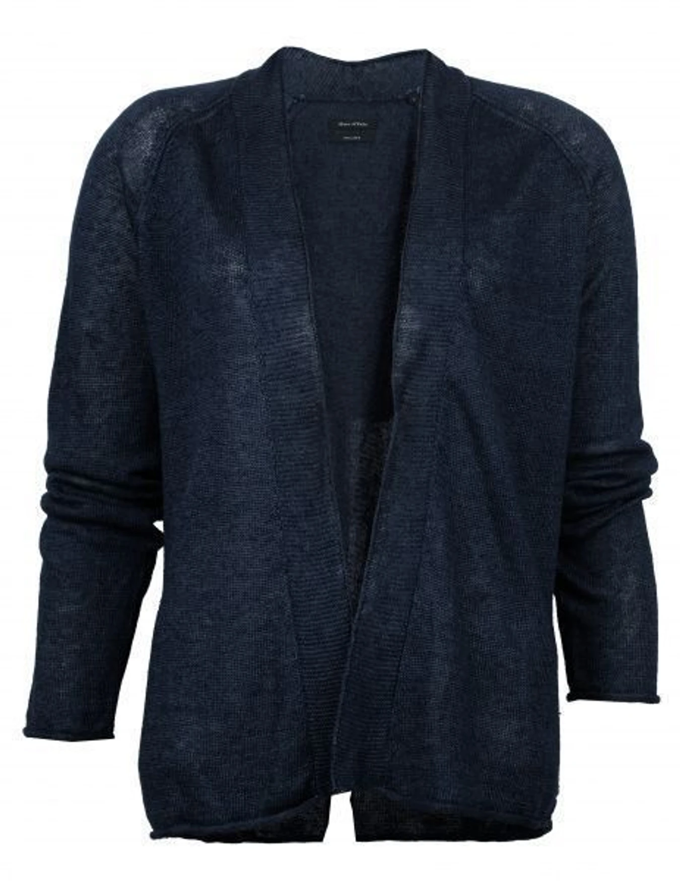 Свитры и кардиганы Marc O’Polo модель 704530761035-890 Фото