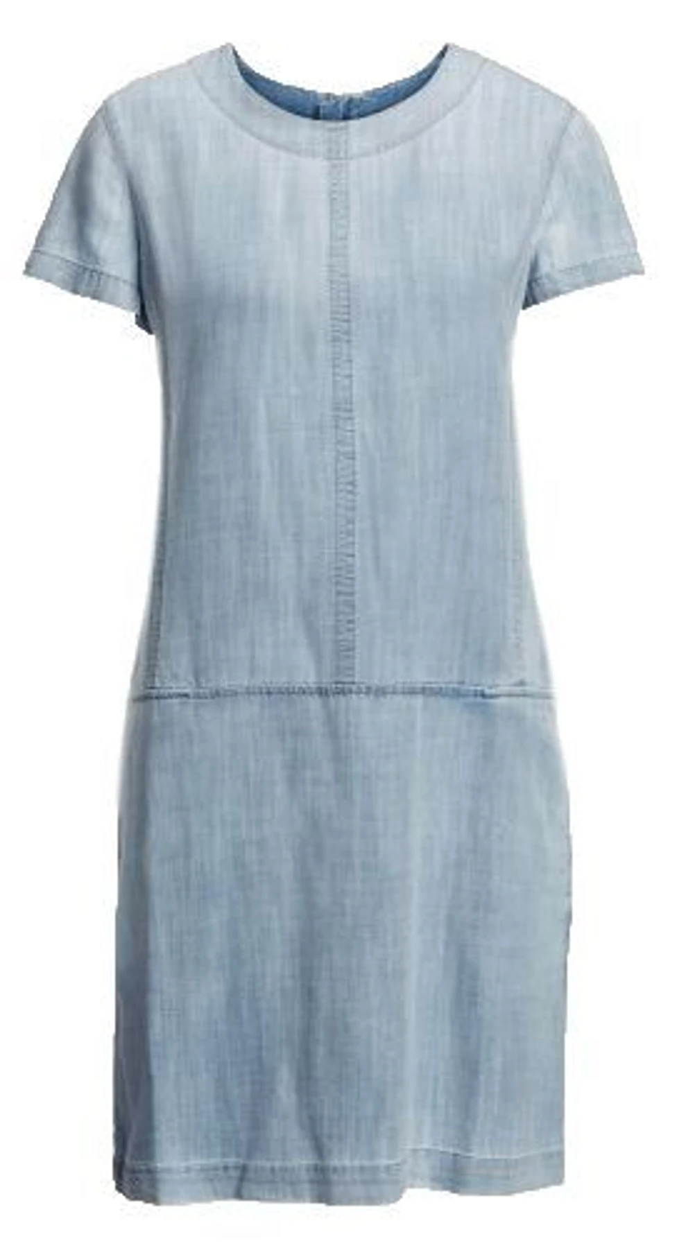 Сукні Marc O’Polo модель 704925026027-078 Сукні Marc O’Polo модель 704925026027-078 Фото