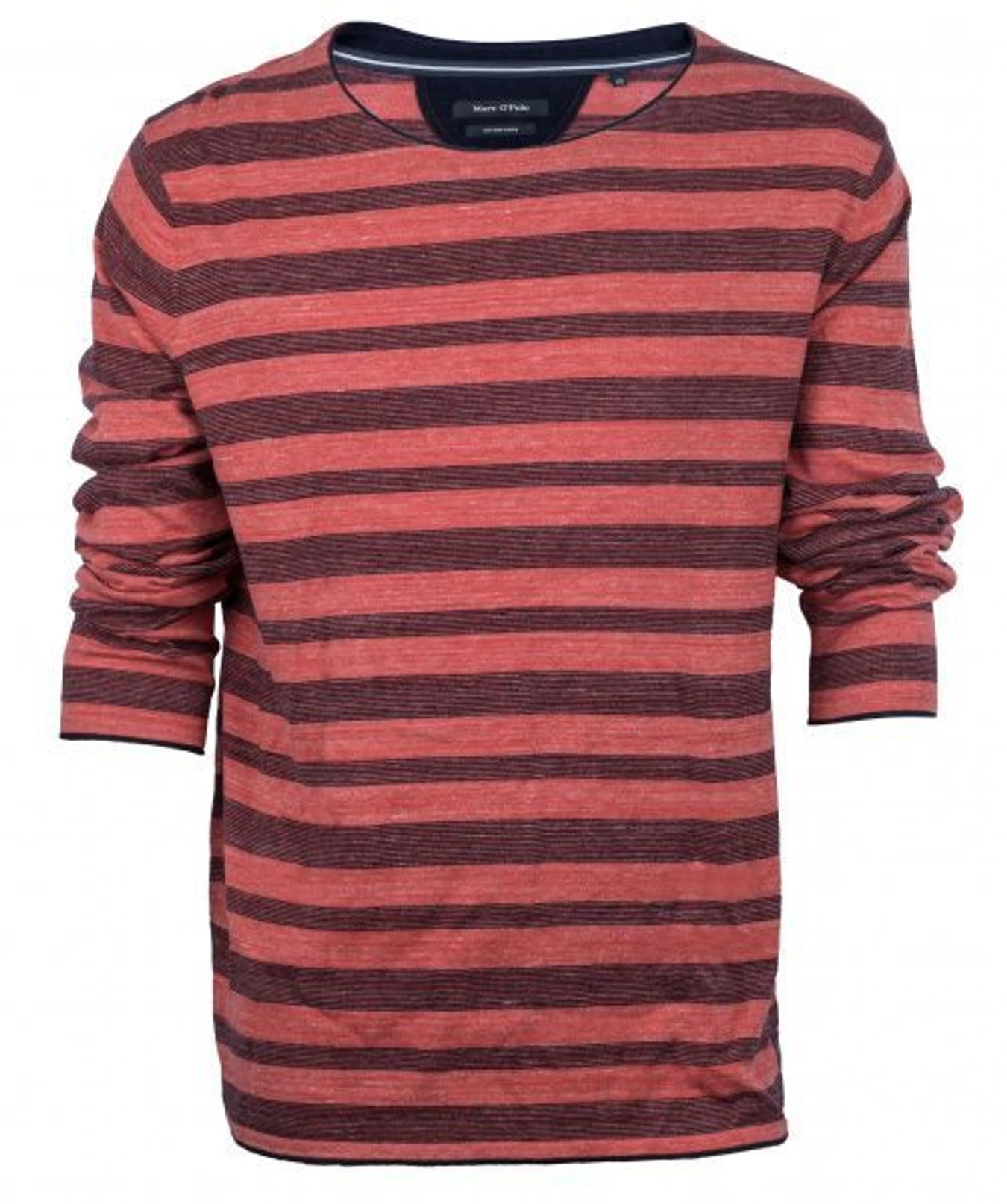 Свитры и кардиганы Marc O’Polo модель 721504060286-344 Фото
