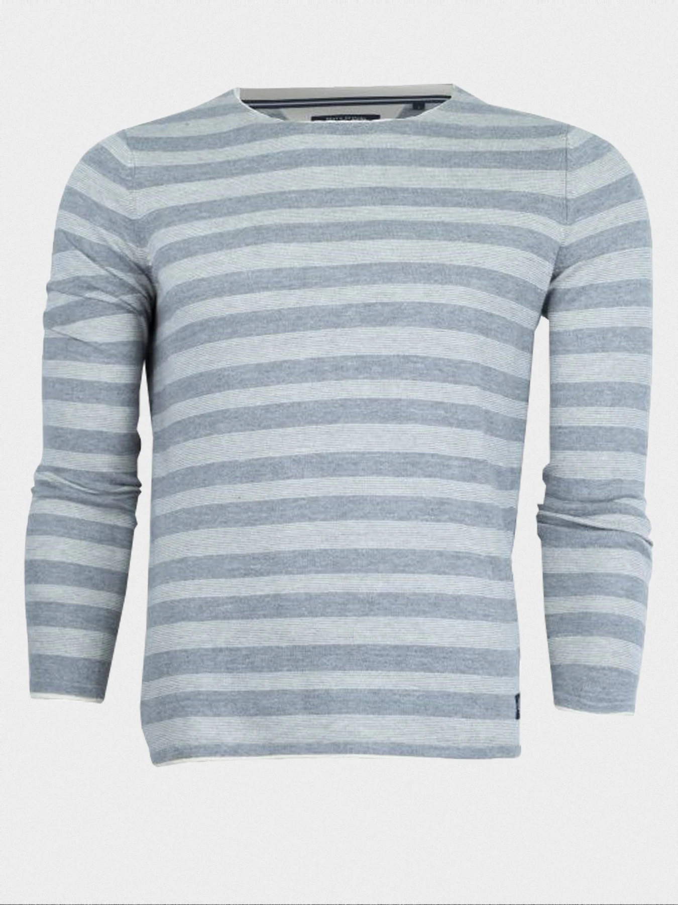Свитры и кардиганы Marc O’Polo модель 721504060286-936 Фото