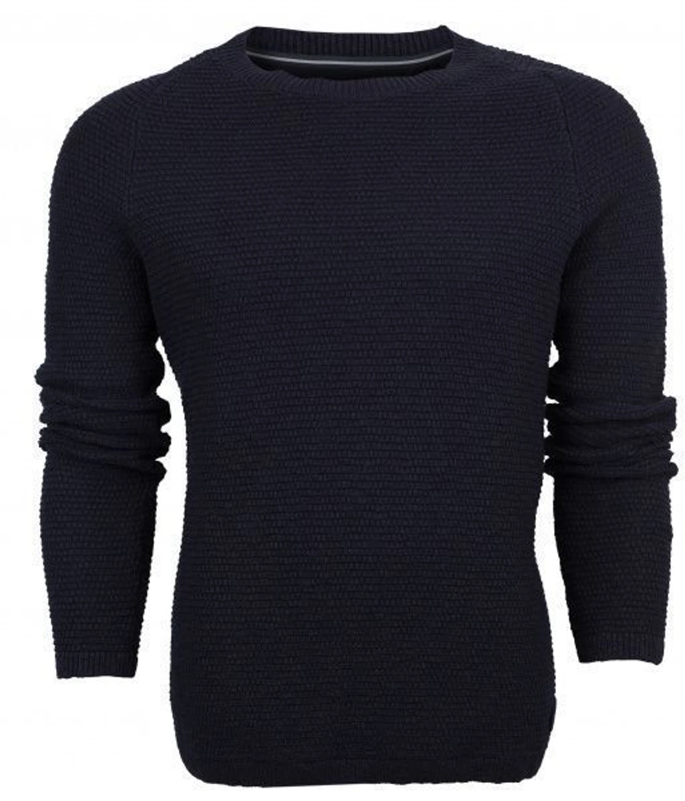 Свитры и кардиганы Marc O’Polo модель 722607260322-810 Фото