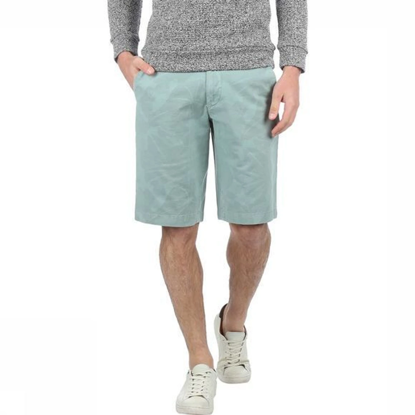 Шорты Marc O’Polo модель 723007315000-W84 Фото