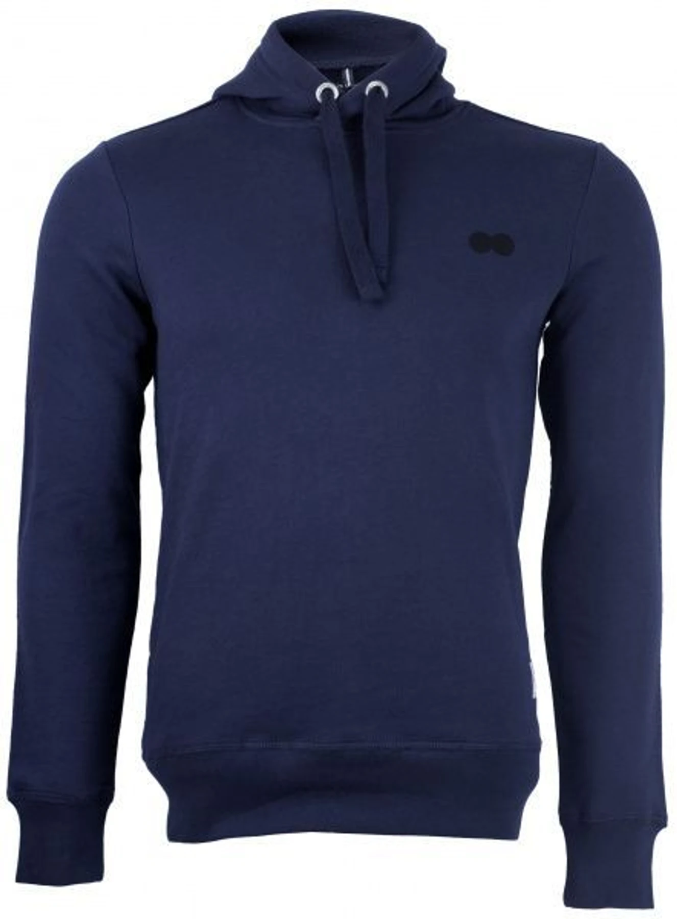 Худи и свитшоты Marc O’Polo модель 723406454294-890 Фото