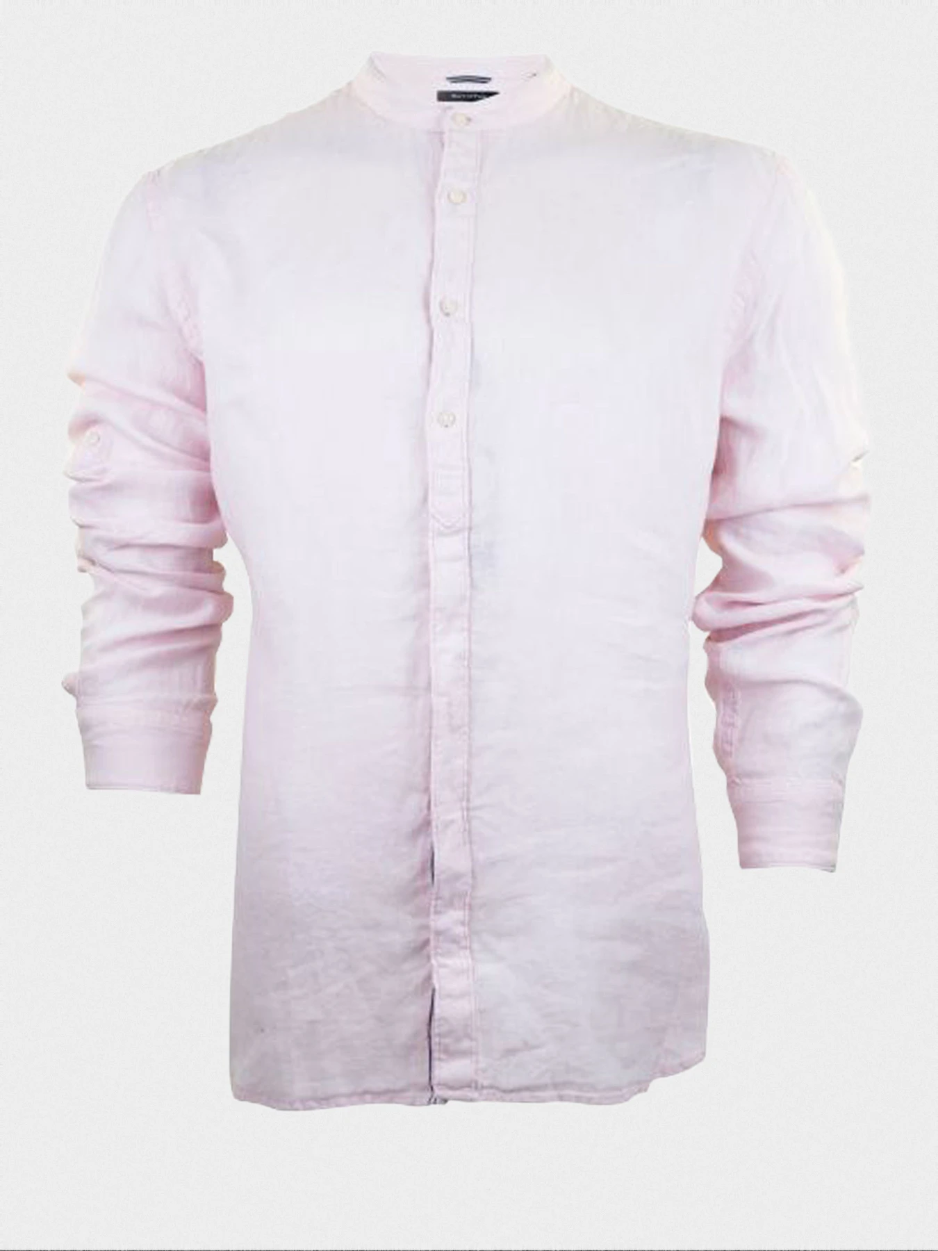 Рубашки Marc O’Polo модель 723742842506-602 Фото