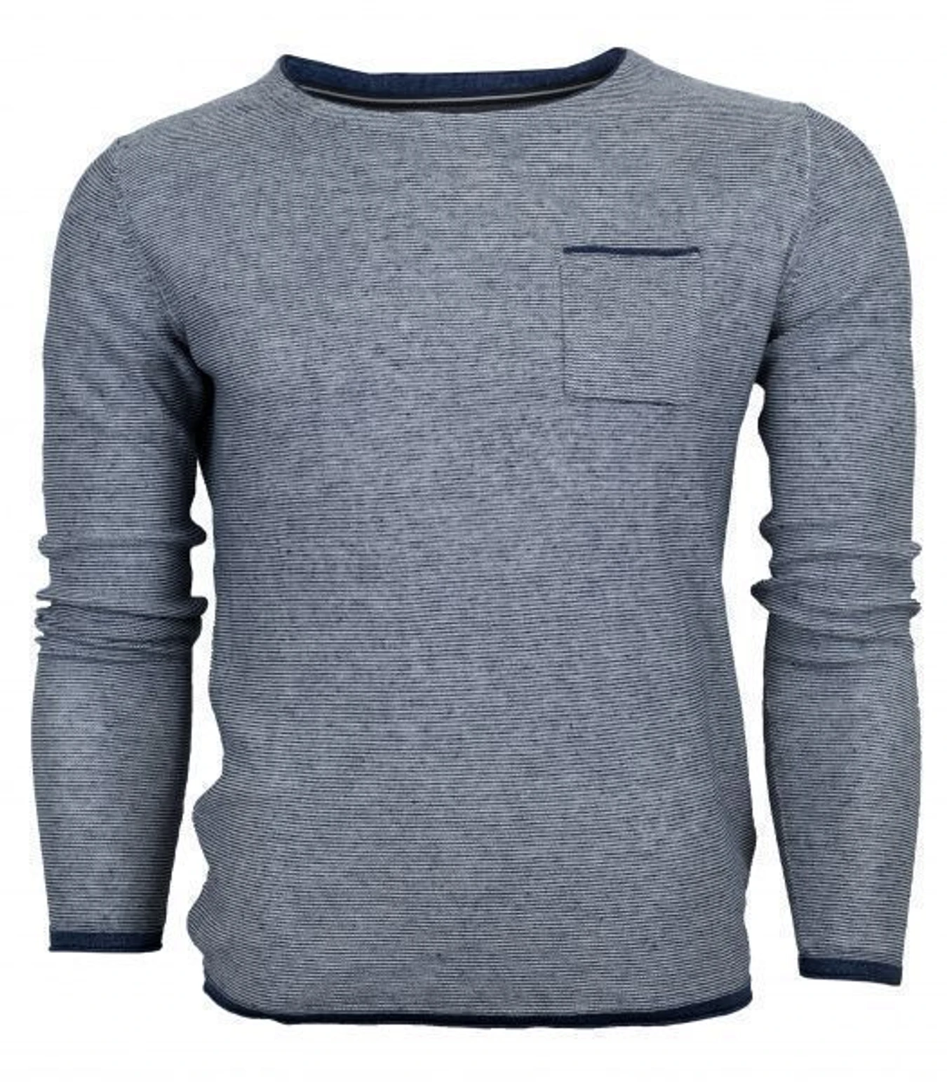 Свитры и кардиганы Marc O’Polo модель 724503860024-873 Фото