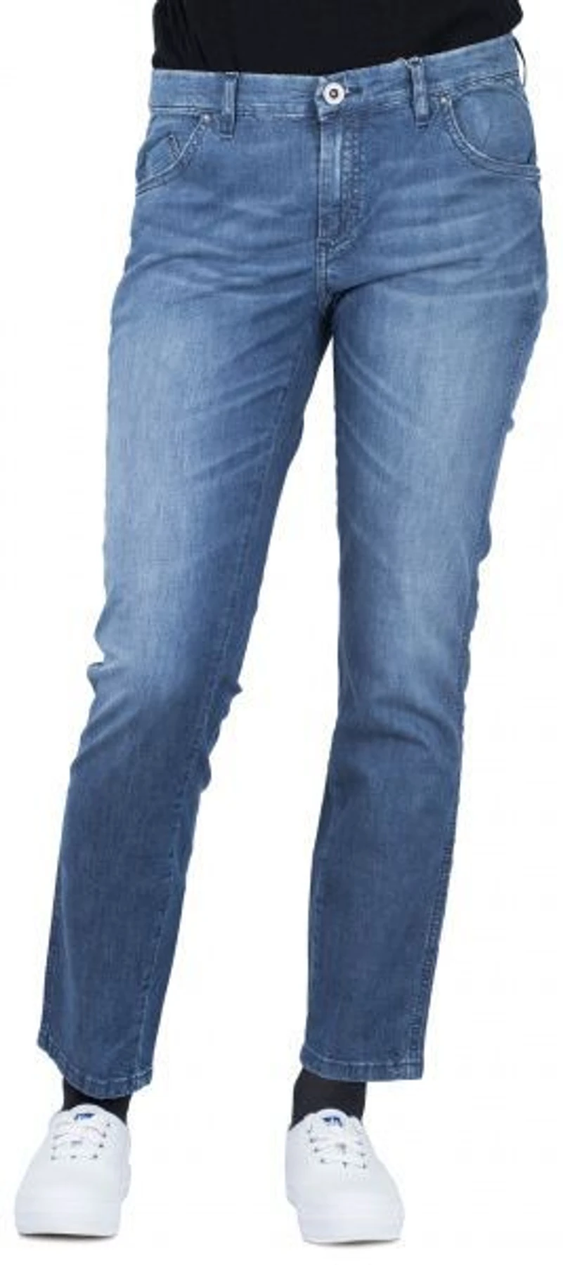 Джинси Marc O’Polo модель M03923912069-079 Фото