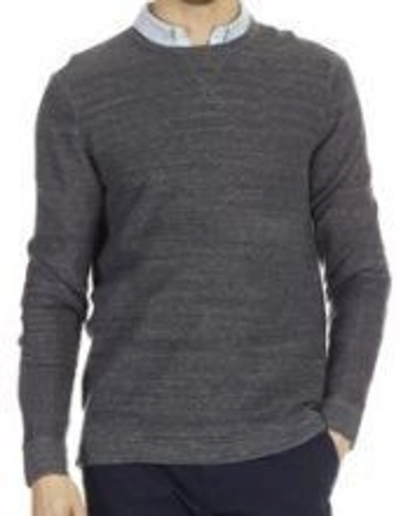 Свитры и кардиганы Marc O’Polo модель M21504060284-972 Фото