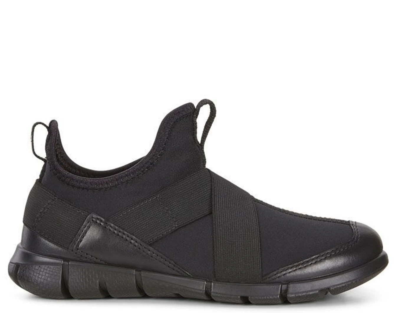 Ботинки и сапоги ECCO модель 705072(53859) Фото