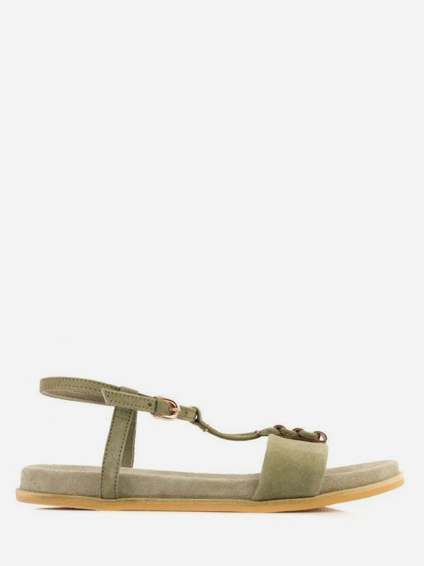 Сандалии Clarks Agean Cool модель 2612-3037 Фото