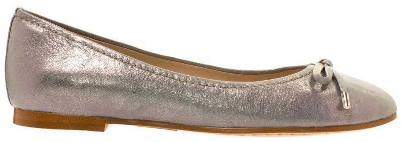 Туфли и лоферы Clarks Grace Lily модель 2612-3062 Фото