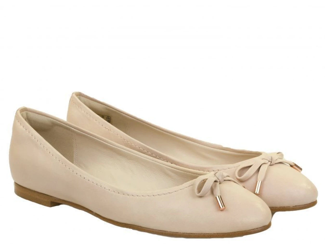 Туфли и лоферы Clarks модель 2612-3053 Фото