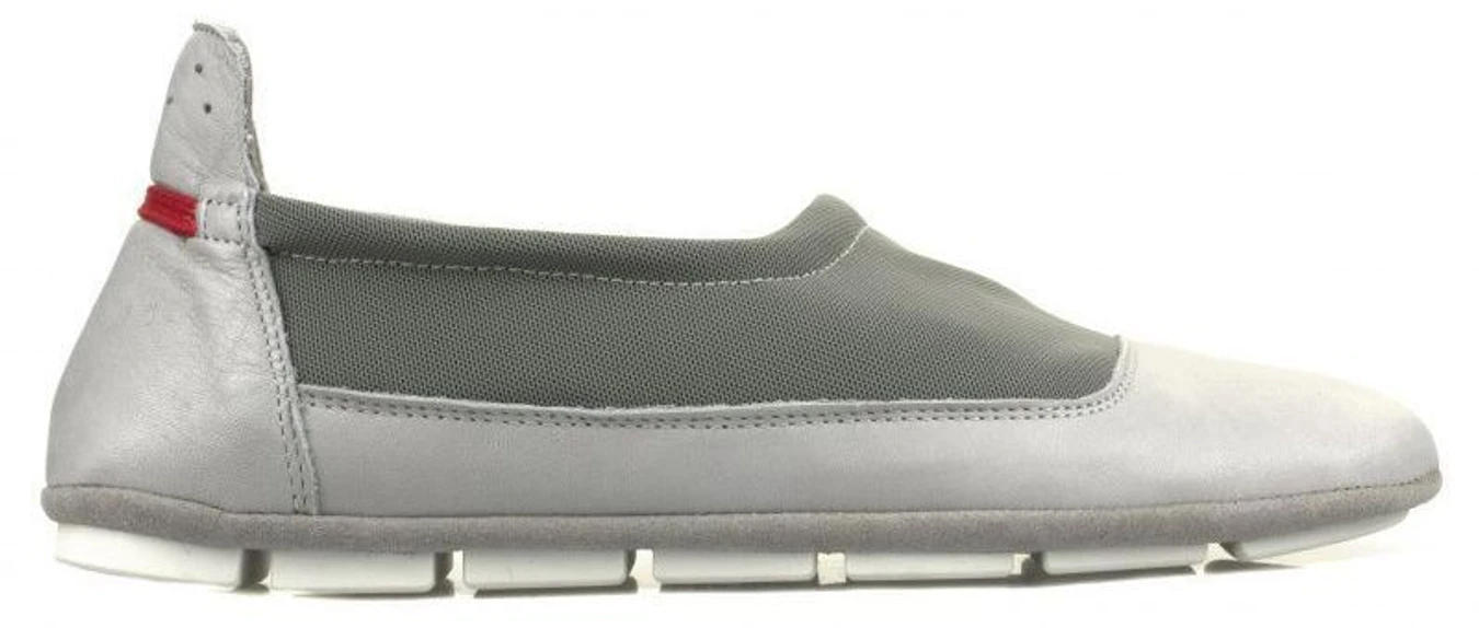 Сліпони та мокасини Clarks Sokola Soul модель 2612-5995 Фото