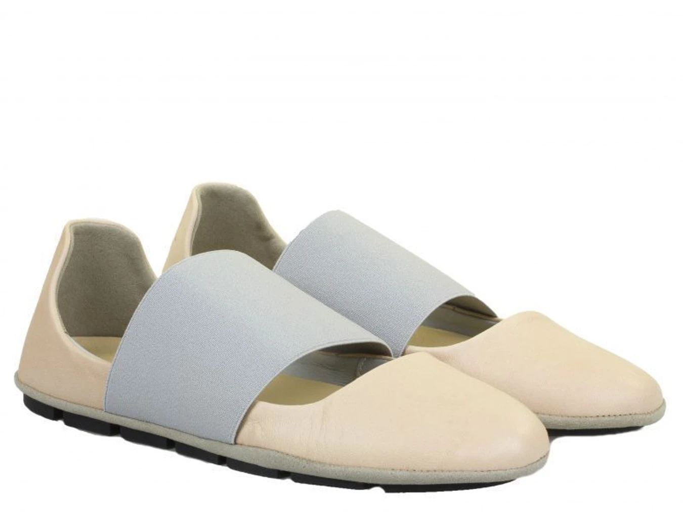 Туфли и лоферы Clarks Sokola Sun модель 2612-6097 Фото