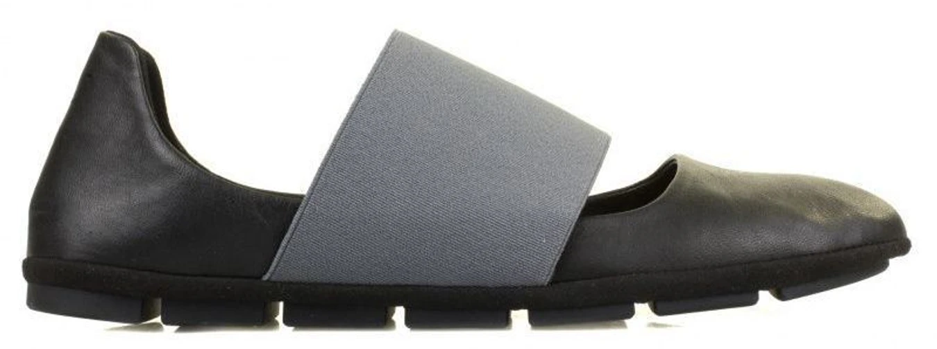 Туфли и лоферы Clarks модель 2612-5997 Фото