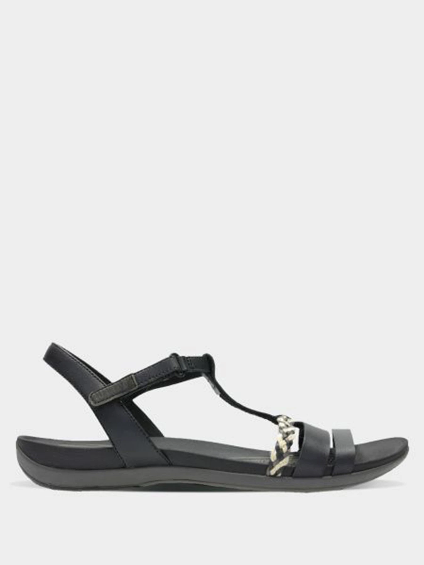 Сандалии Clarks Tealite Grace модель 2612-4583 Фото