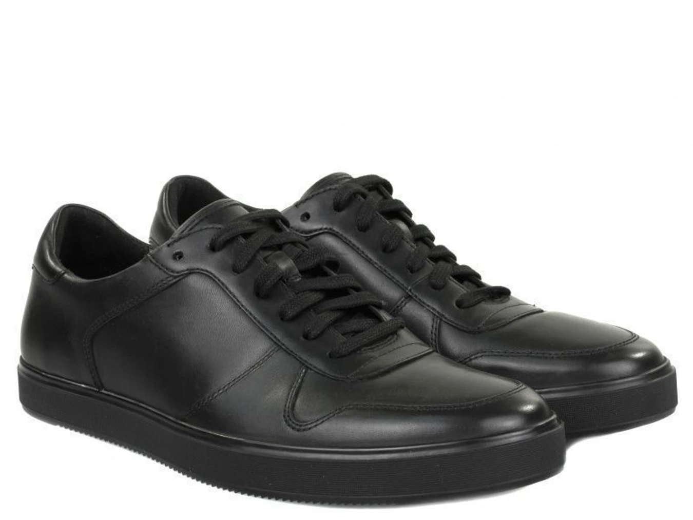 Кроссовки Clarks Wave Launch модель 2612-3293 Фото