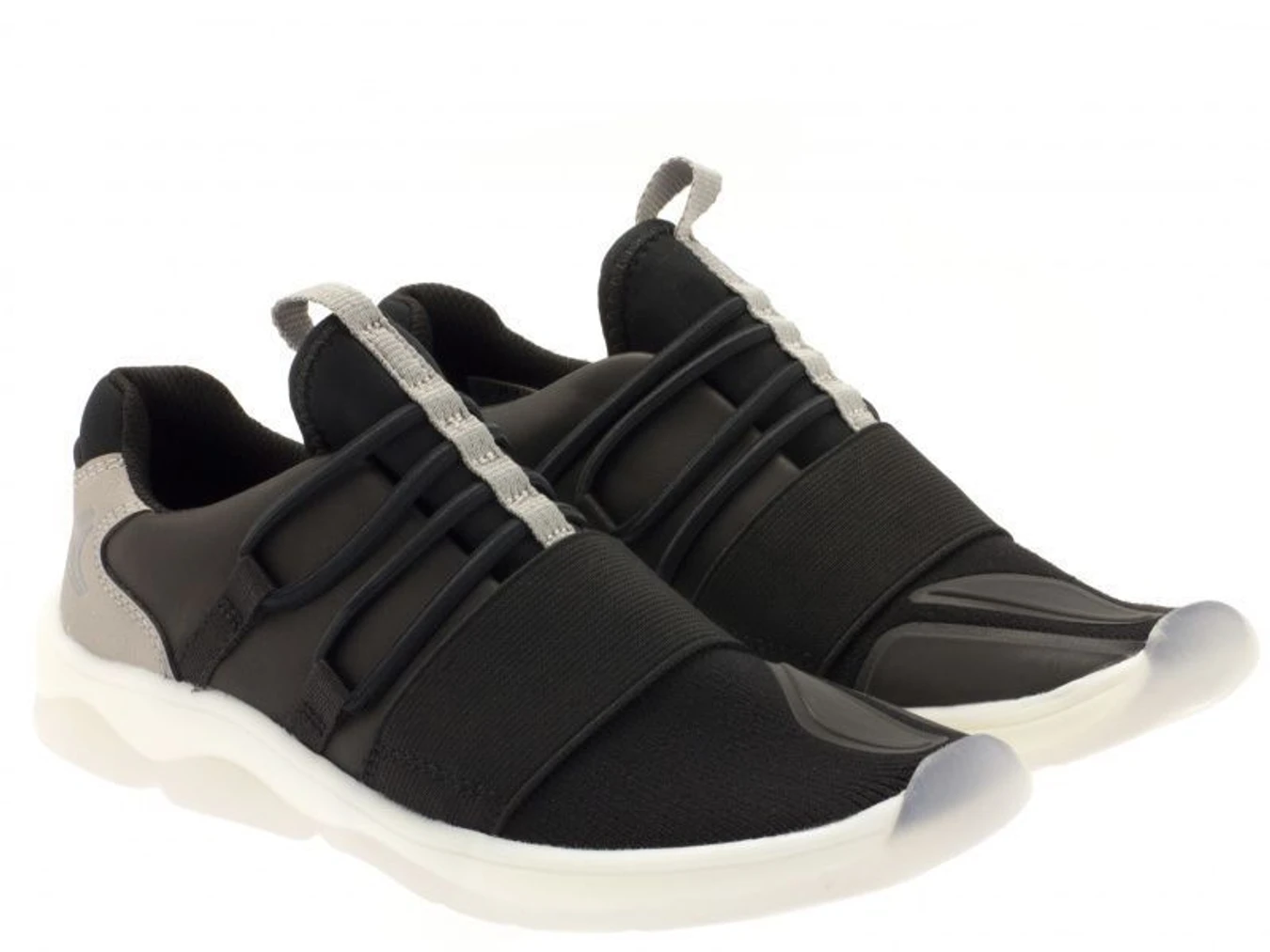 Кросівки Clarks BuzzedFire модель 2612-5793 Фото