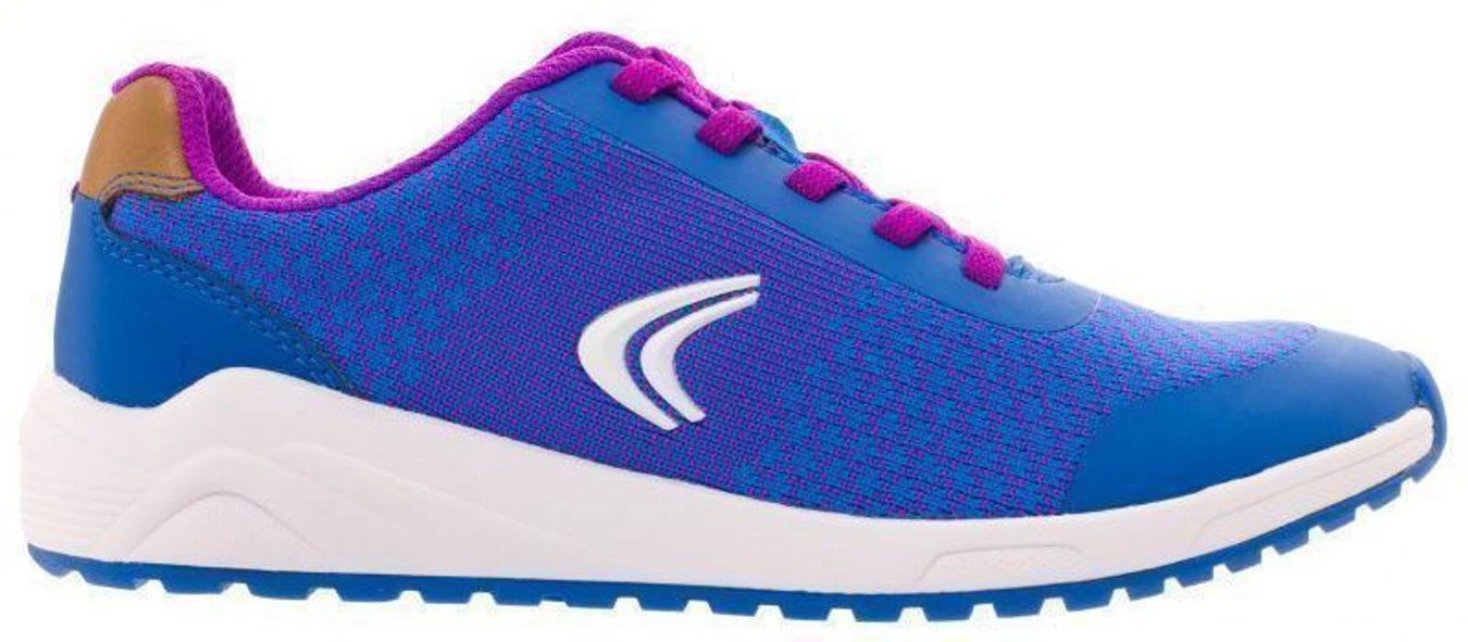 Кроссовки Clarks Frisby Fun Jnr модель 2612-3391 Фото