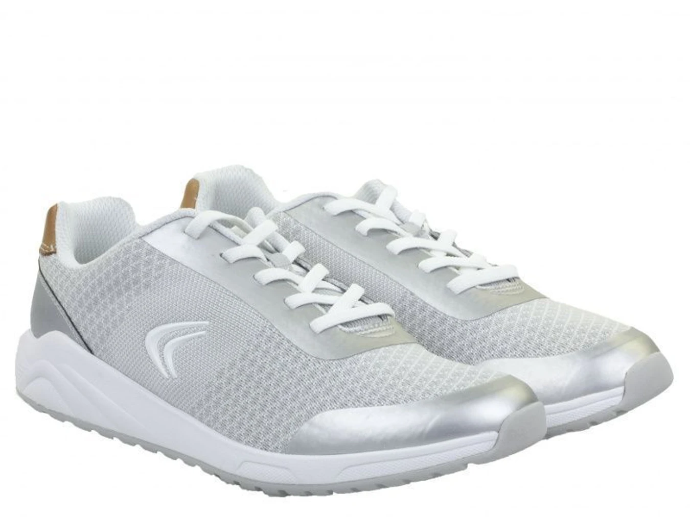 Кроссовки Clarks Frisby Fun Jnr модель 2612-3394 Фото