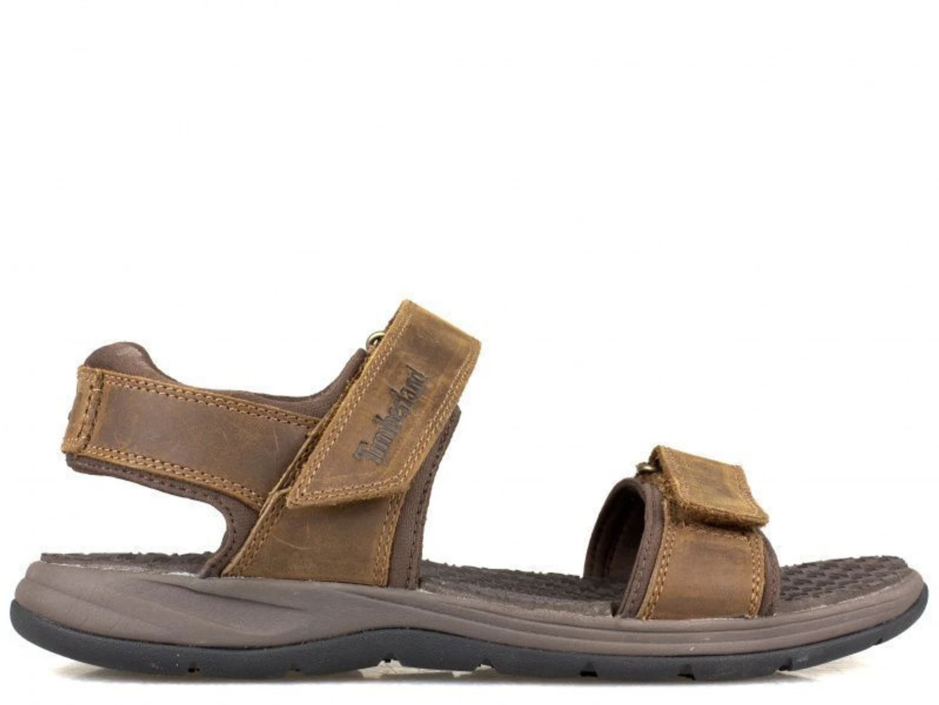 Сандалії Timberland модель A18VM Фото