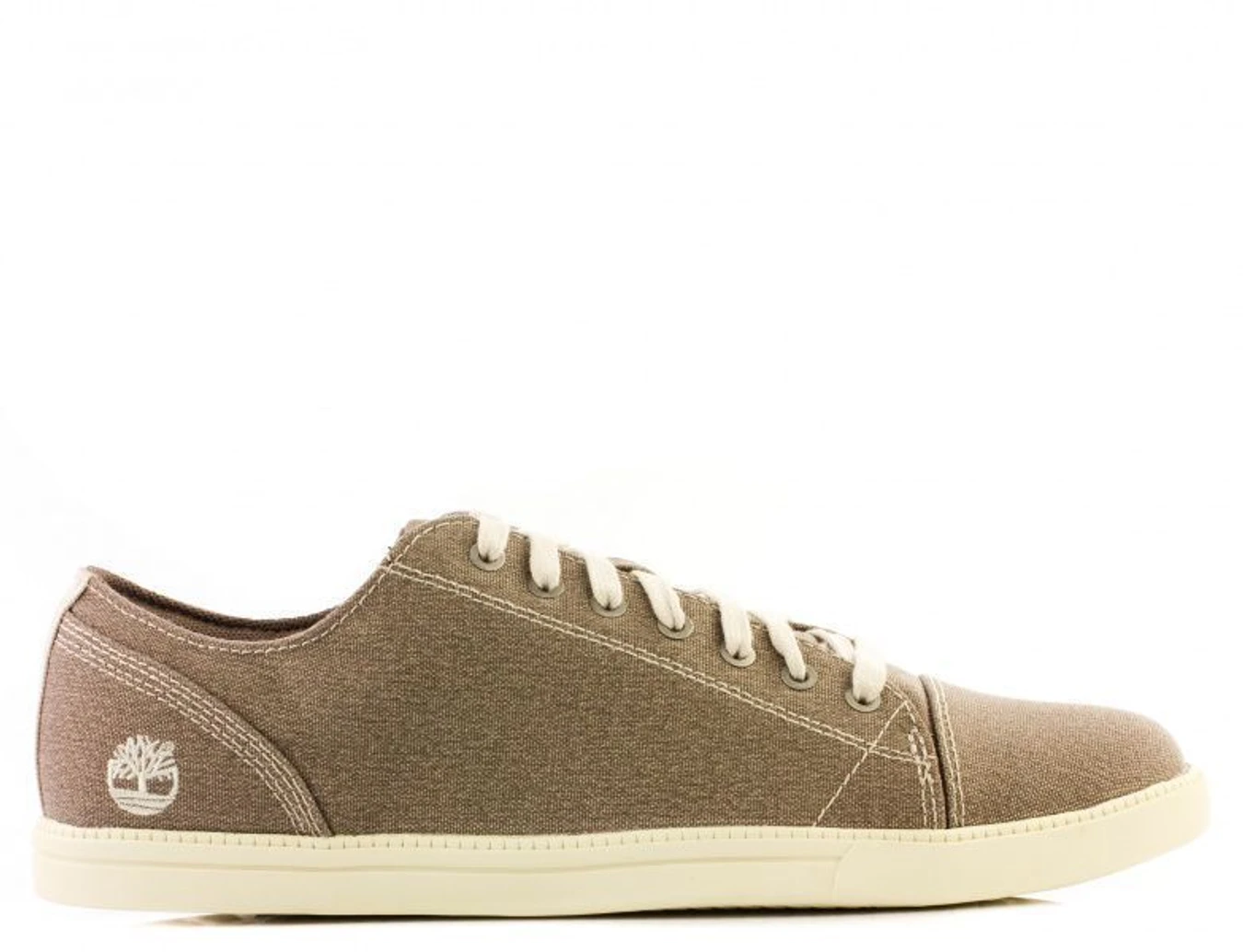 Кеды Timberland модель A19AG Фото