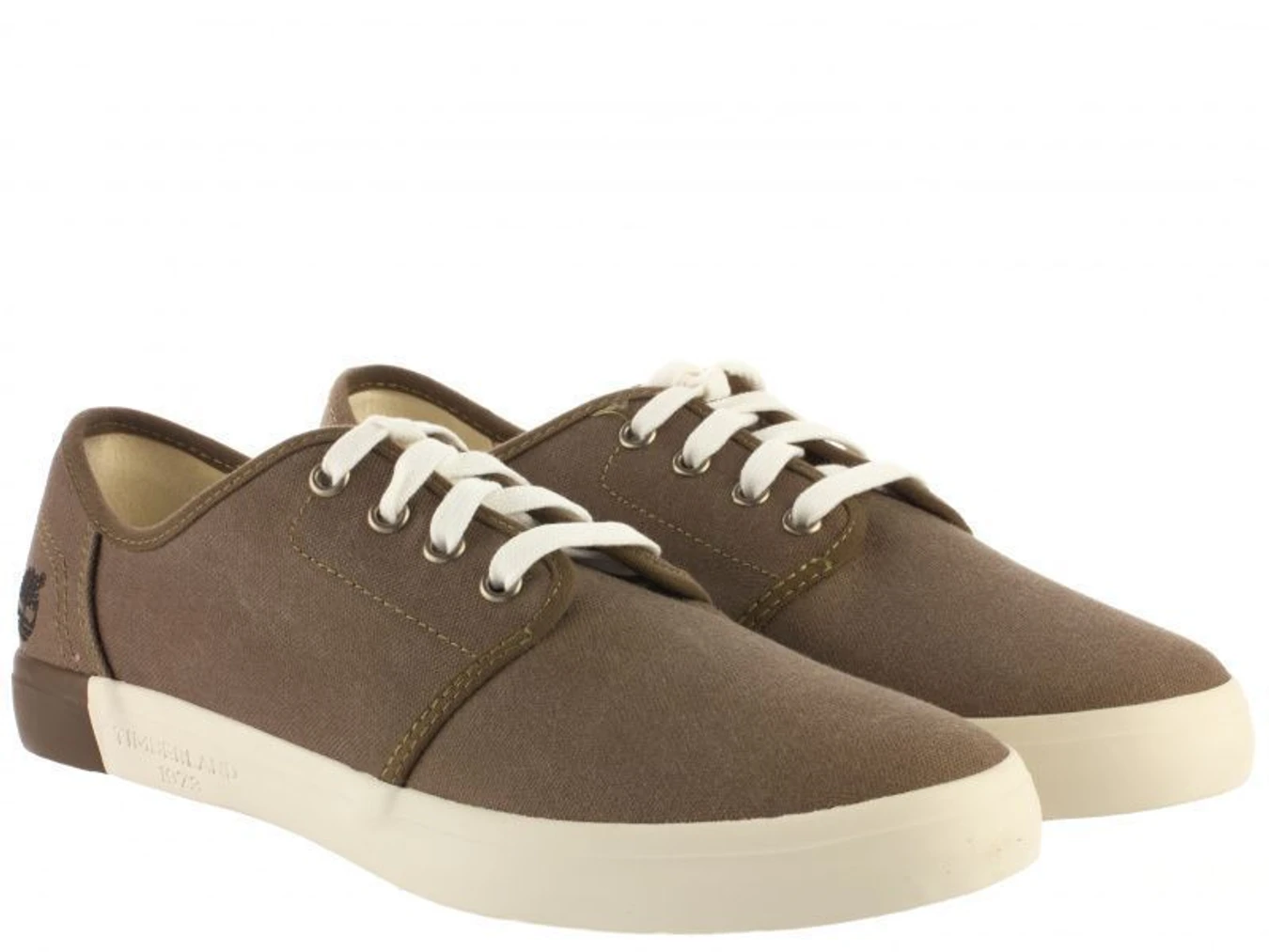 Кеды Timberland модель A1AXY Фото