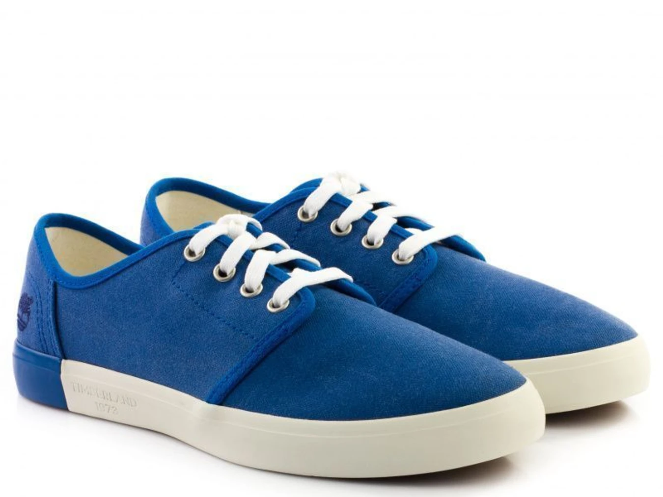 Кеды Timberland модель A1AY2 Фото