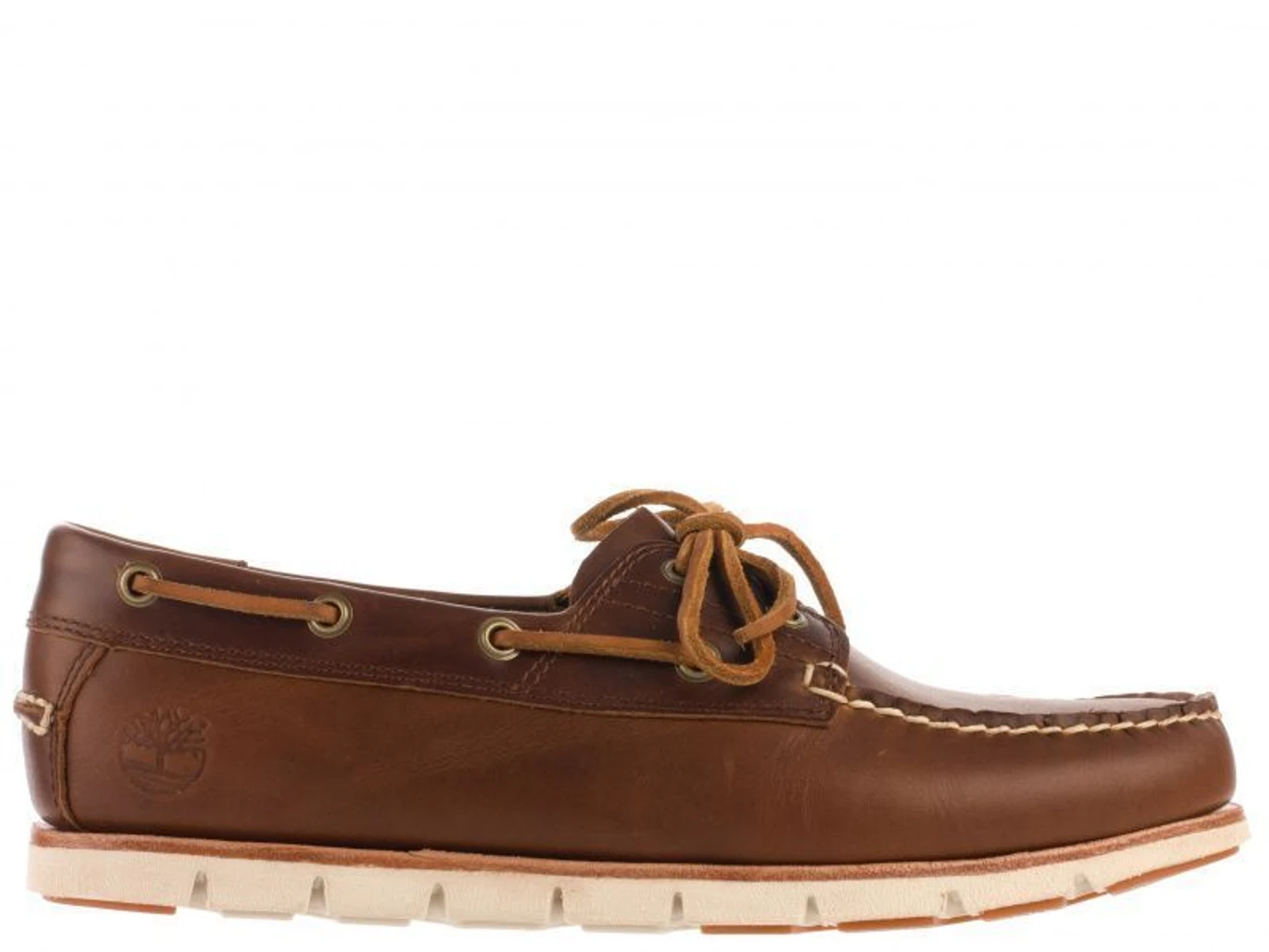 Сліпони та мокасини Timberland модель A1BHL Фото