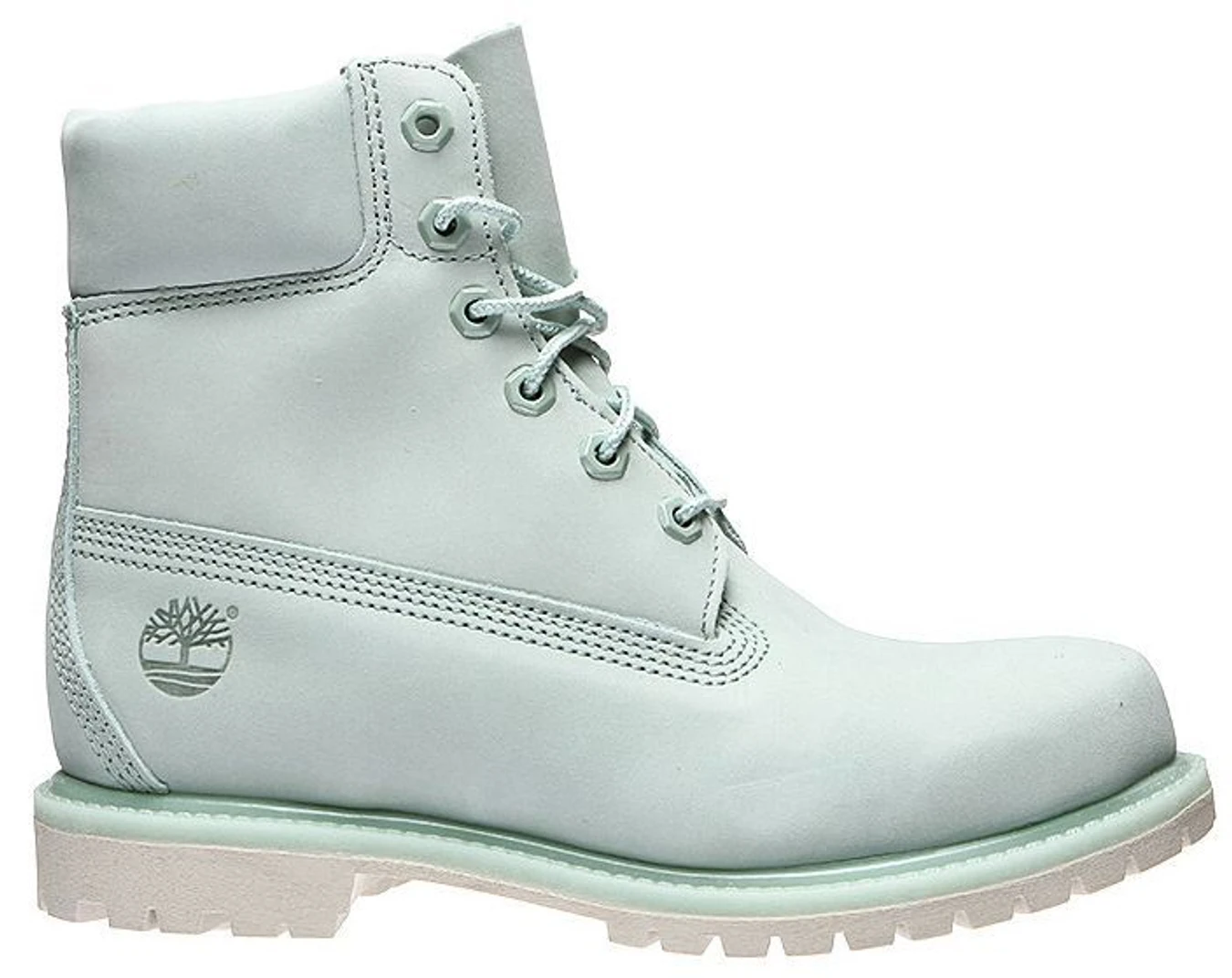 Черевики та чоботи Timberland модель A1BJ9 Фото