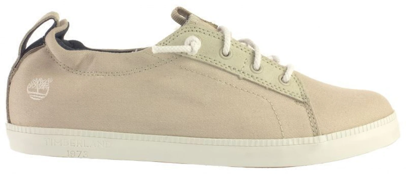 Кеды Timberland модель A1G2P Фото