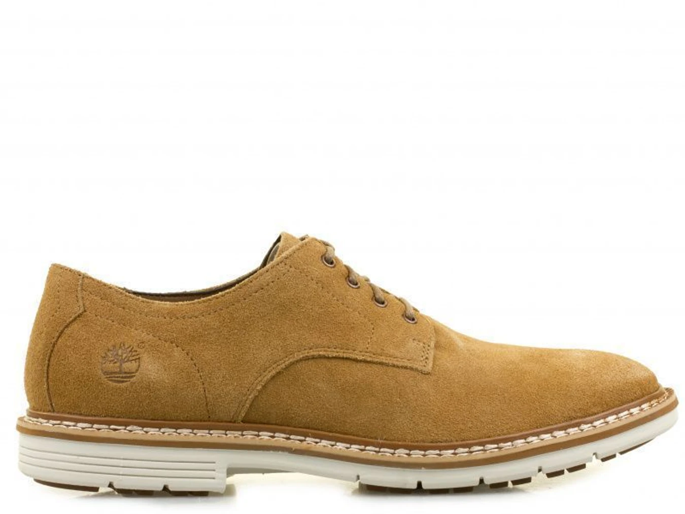 Туфлі та лофери Timberland модель A1HGM Фото