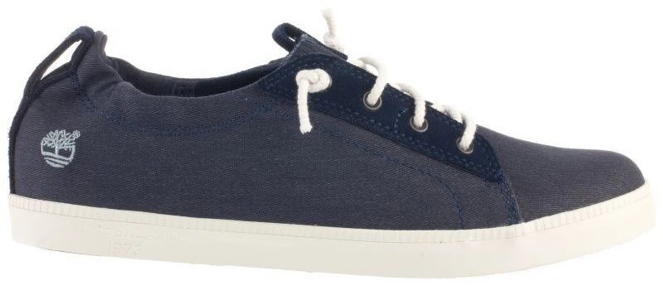 Кеды Timberland модель A1JEX Фото