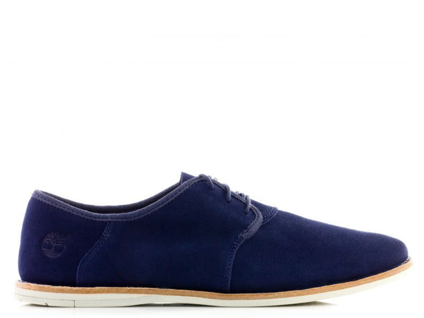 Туфлі та лофери Timberland модель A1JVK Фото
