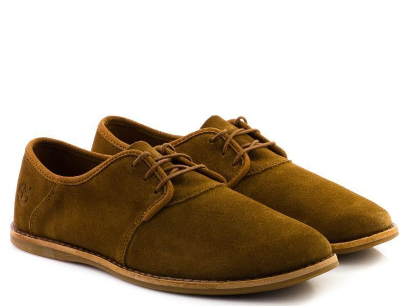 Туфлі та лофери Timberland модель A1JVV Фото
