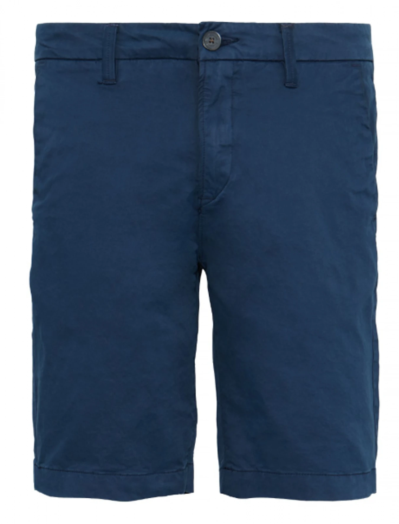 Шорты Timberland модель A1R1I433 Фото