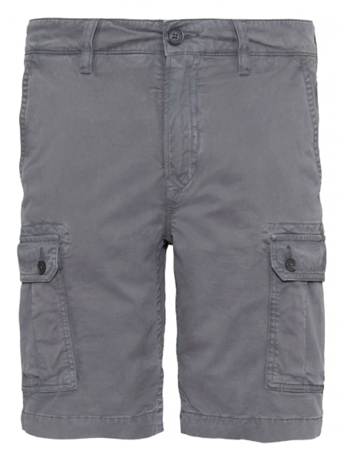 Шорты Timberland модель A1R1T039 Фото