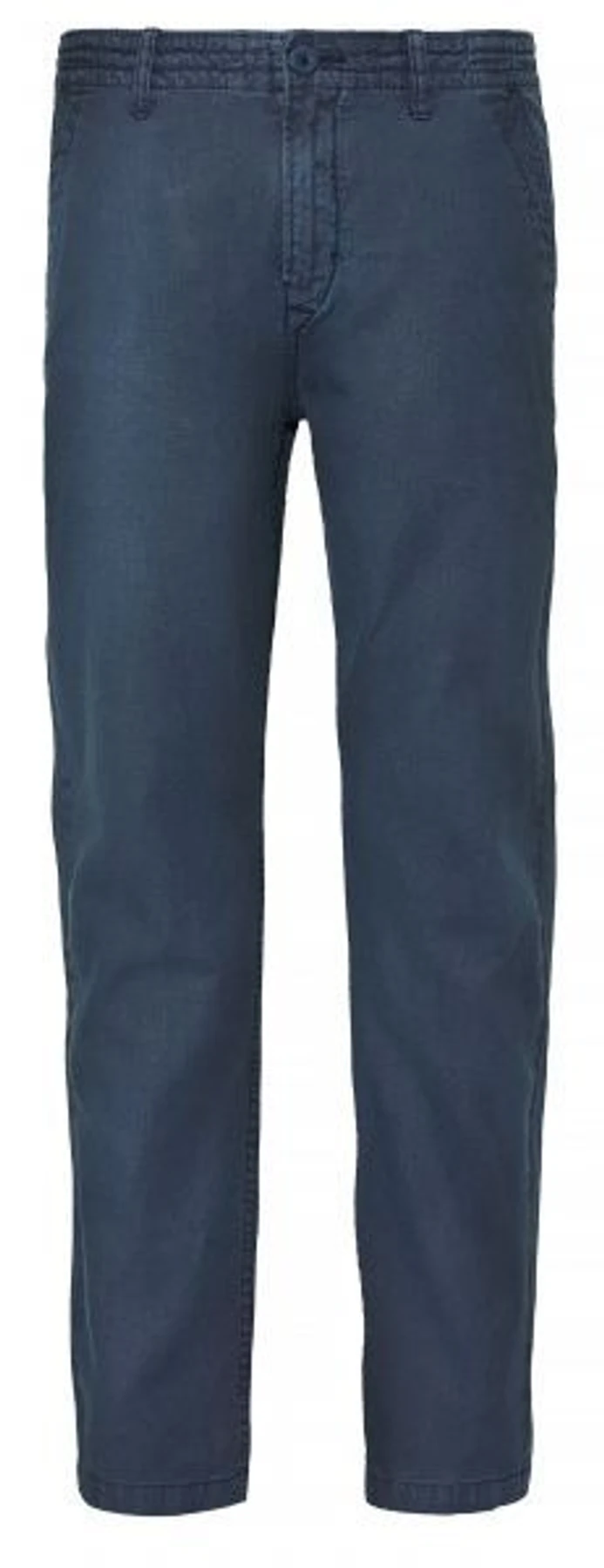 Штани Timberland модель A1JED43332 Фото