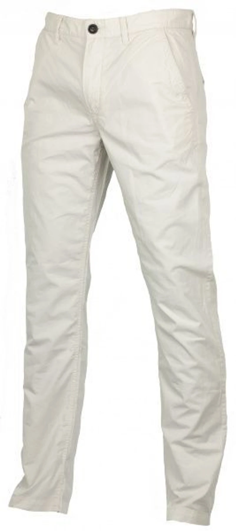 Штани Timberland модель A1JJ3E0232 Фото