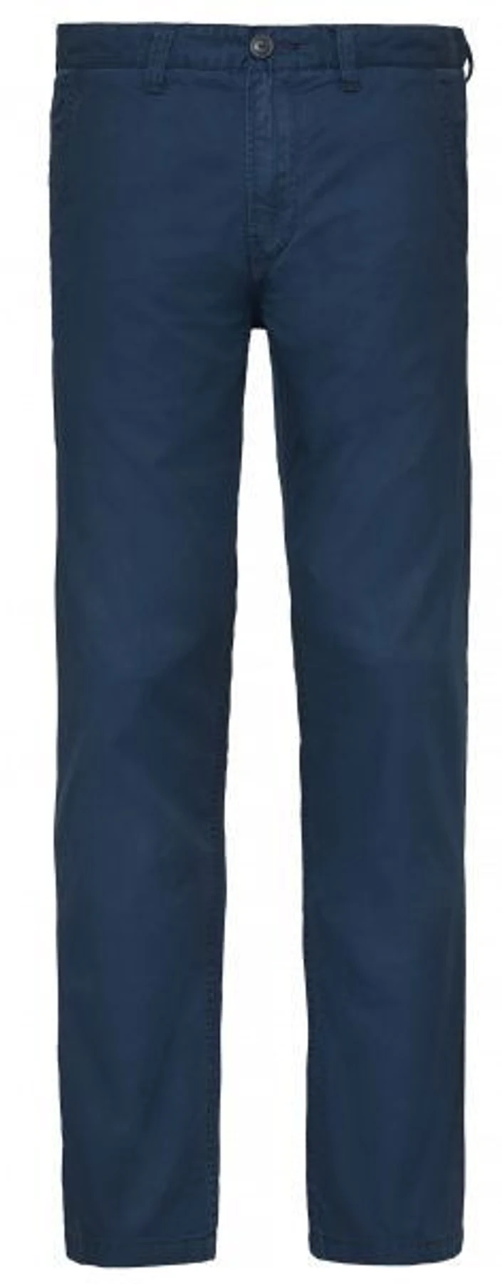 Штани Timberland модель A1JJ343332 Фото