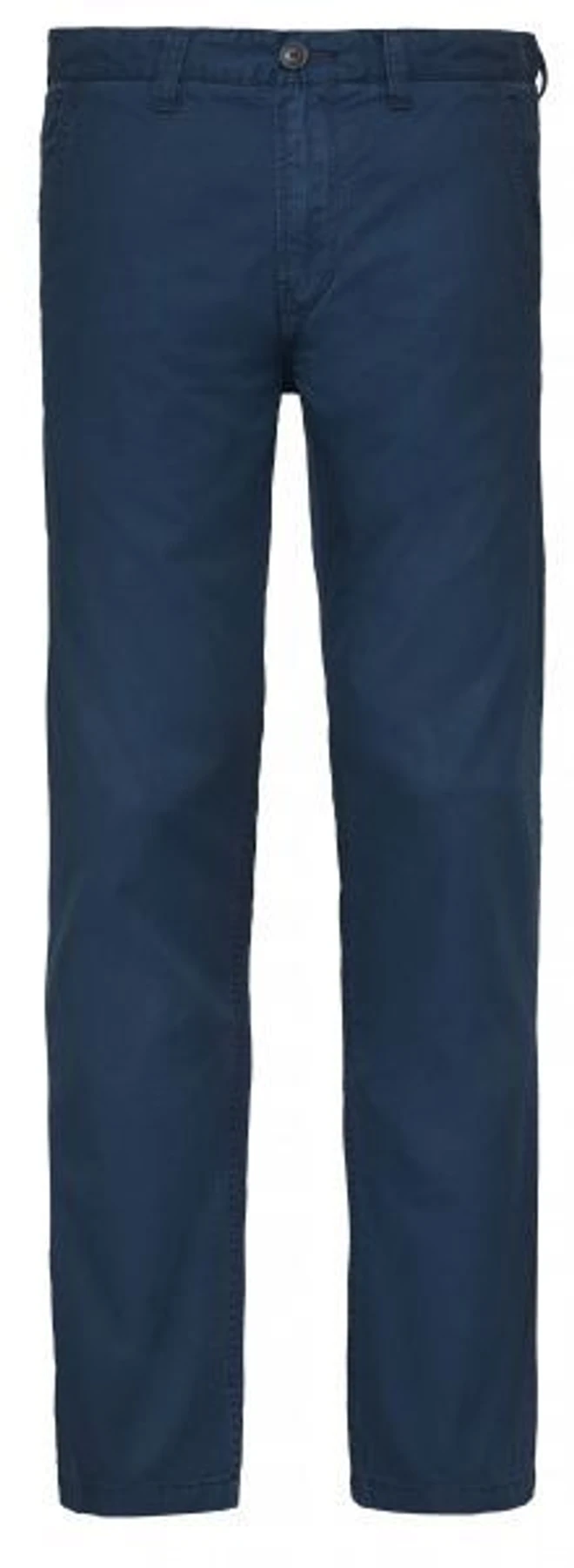 Штани Timberland модель A1JJ343334 Фото