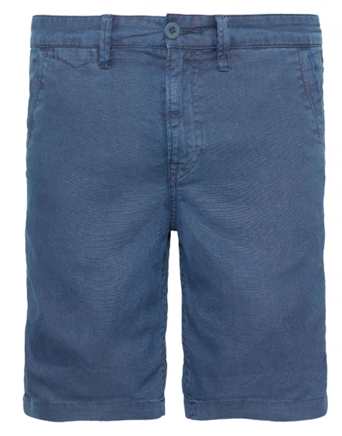 Шорты Timberland модель A1J3Z433 Фото