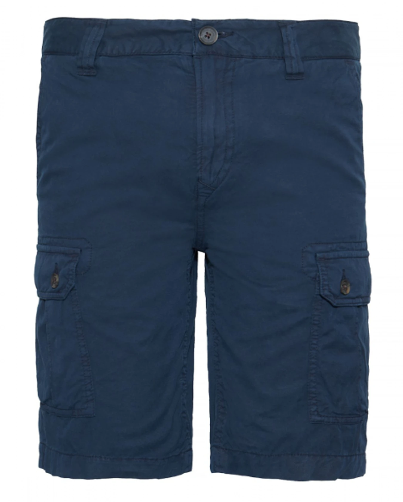 Шорты Timberland модель A1TDH433 Фото