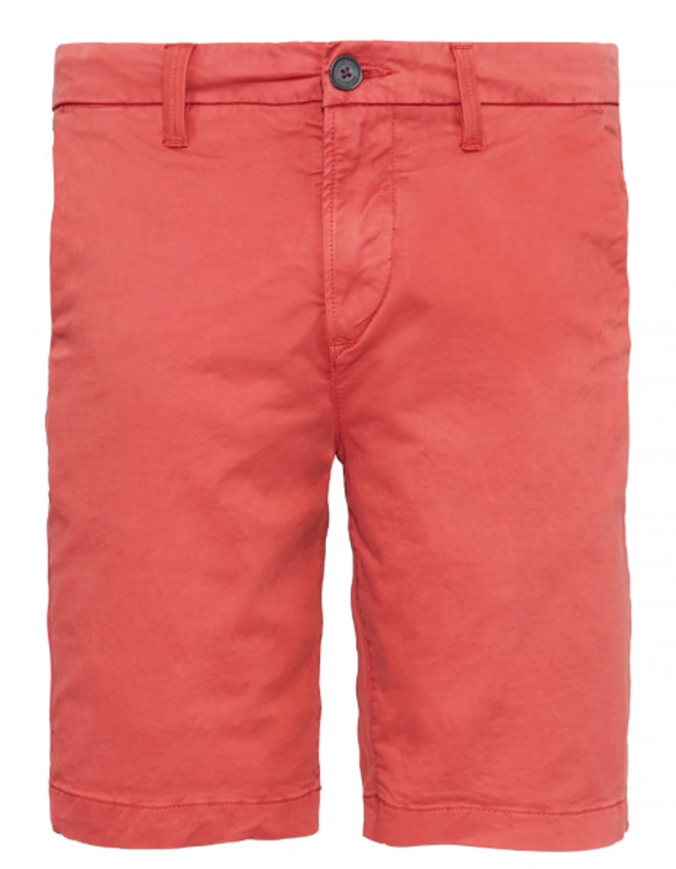 Шорты Timberland модель A1R1ID96 Фото