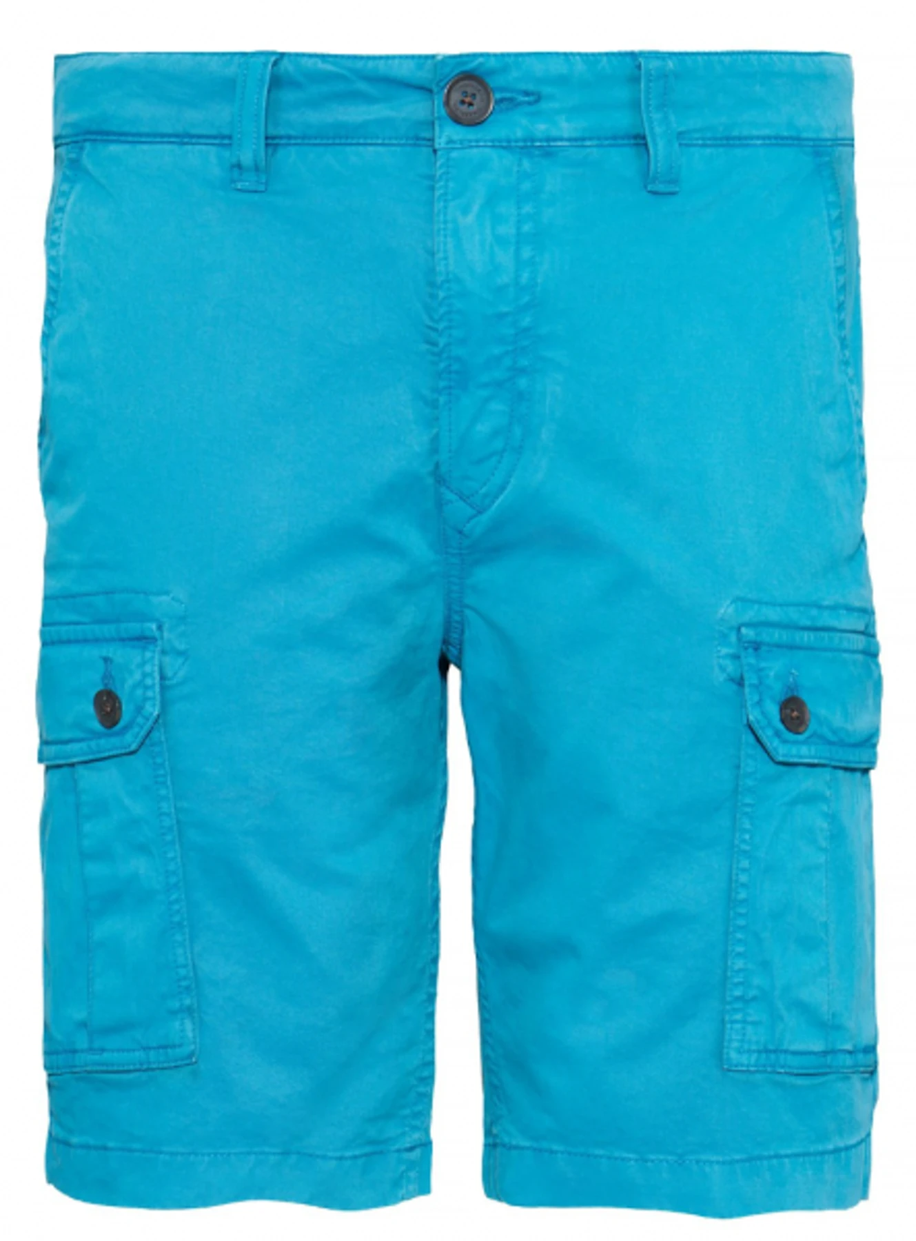 Шорты Timberland модель A1R1TE54 Фото