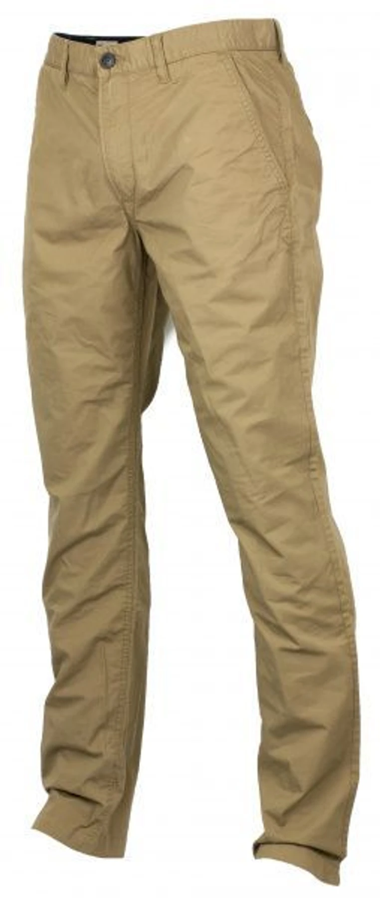 Штани Timberland модель A1JJ3E2434 Фото