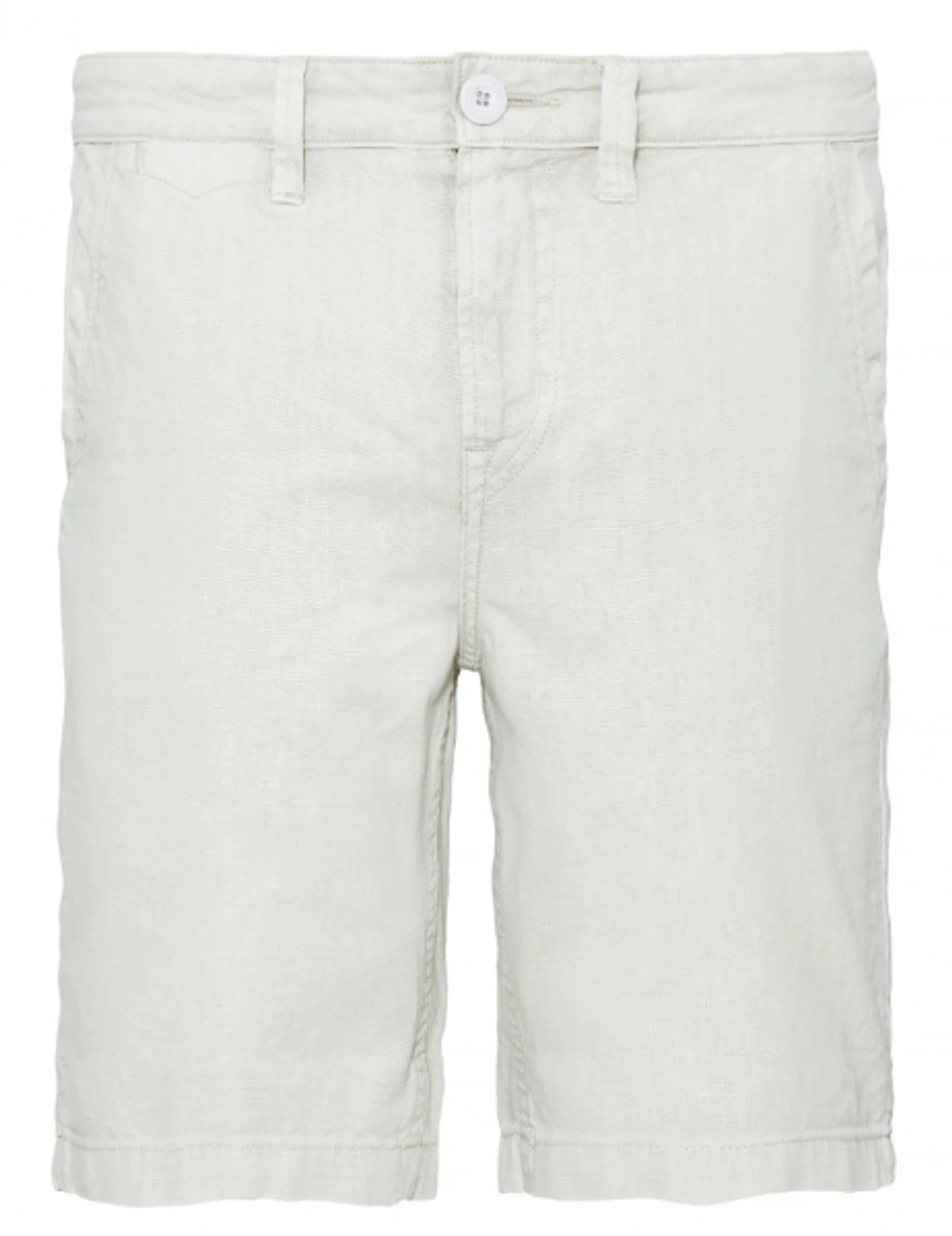 Шорты Timberland модель A1J3ZE02 Фото