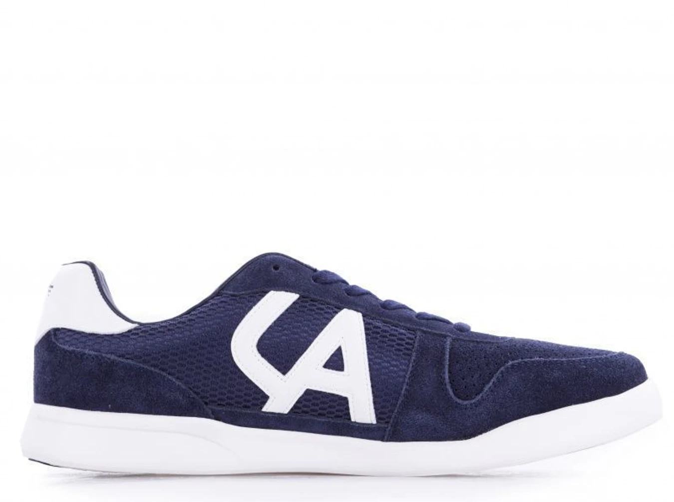 Кроссовки Armani Jeans модель 935044-7P418-03432 Фото