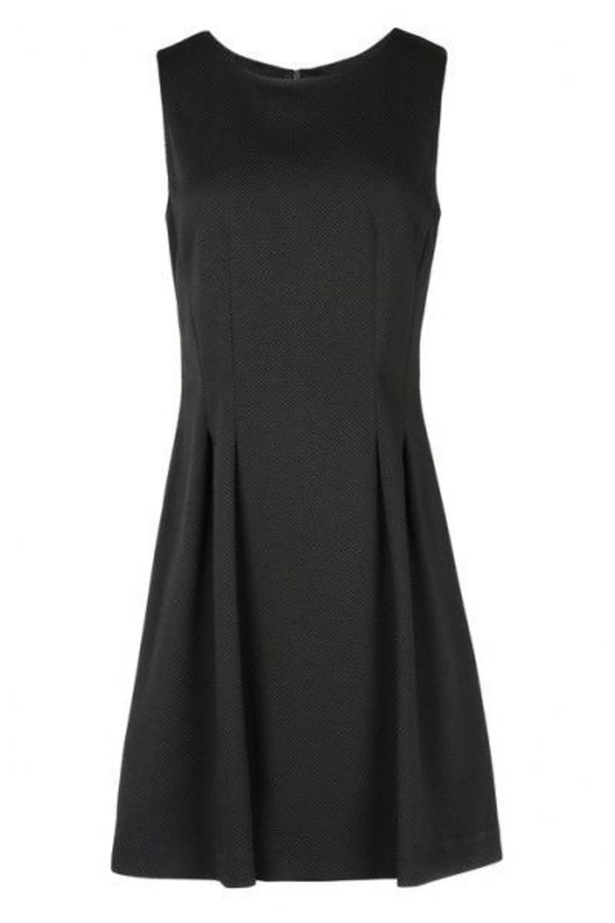 Платья Armani Jeans модель 3Y5A04-5N1KZ-1200 Фото
