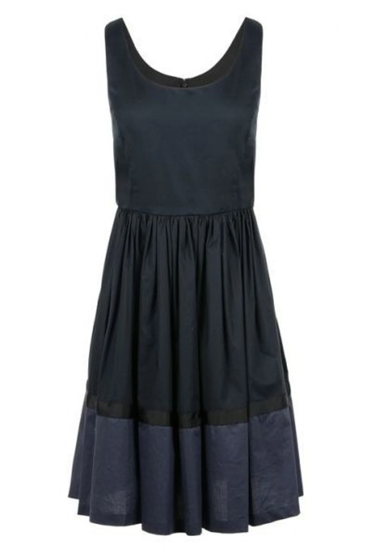 Платья Armani Jeans модель 3Y5A63-5NZKZ-0543 Фото